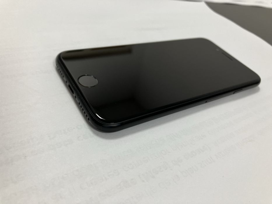 iPhone SE 2 64Gb neverlocked IMPECABIL