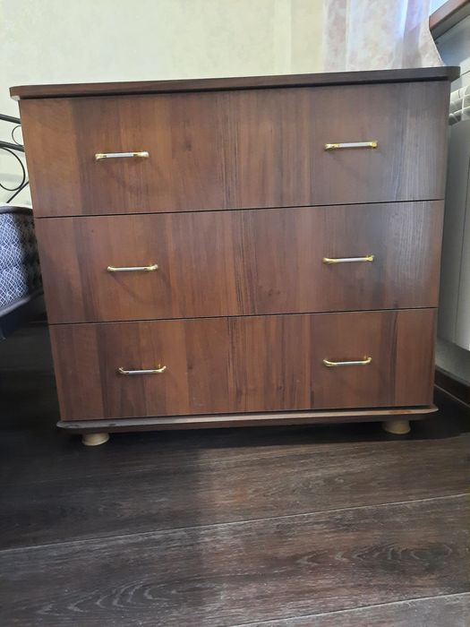 Комод продам г. Алматы