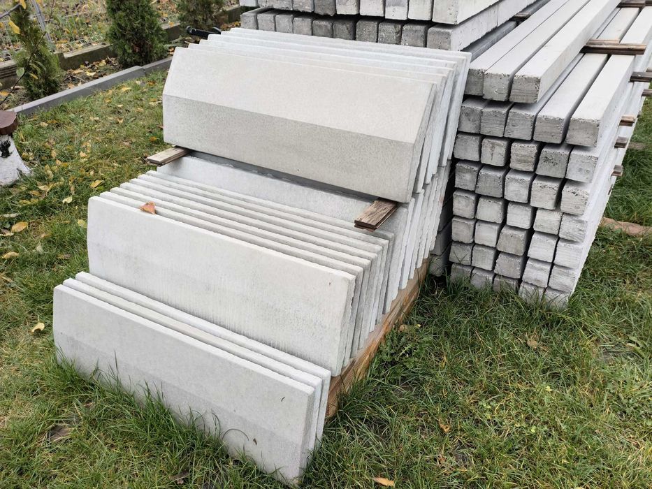 Porți,Gard,Hala metalica,gard placi beton,coame capace beton