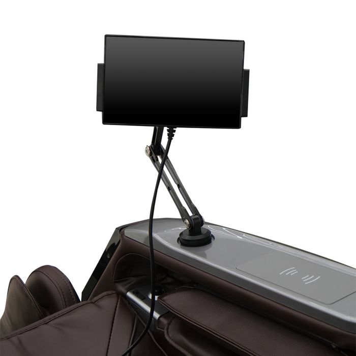 Kreslo massajor Adiks A-20s