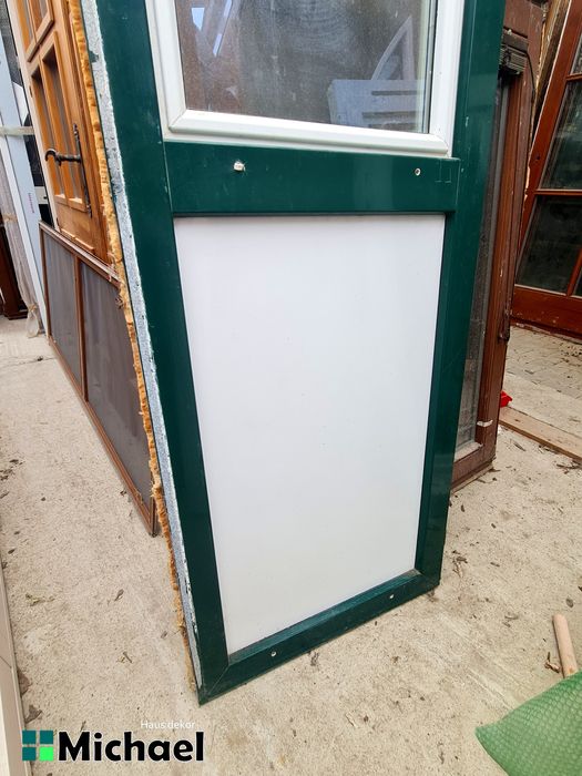 Termopan PVC,Austria (Andreas 4861)