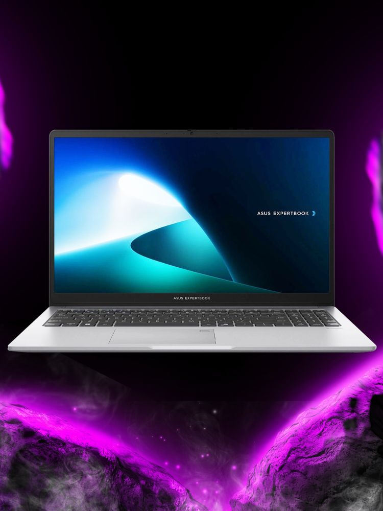 Super narx! Asus Expertbook 15/ i5-13420H/ 16GB/ 512GB