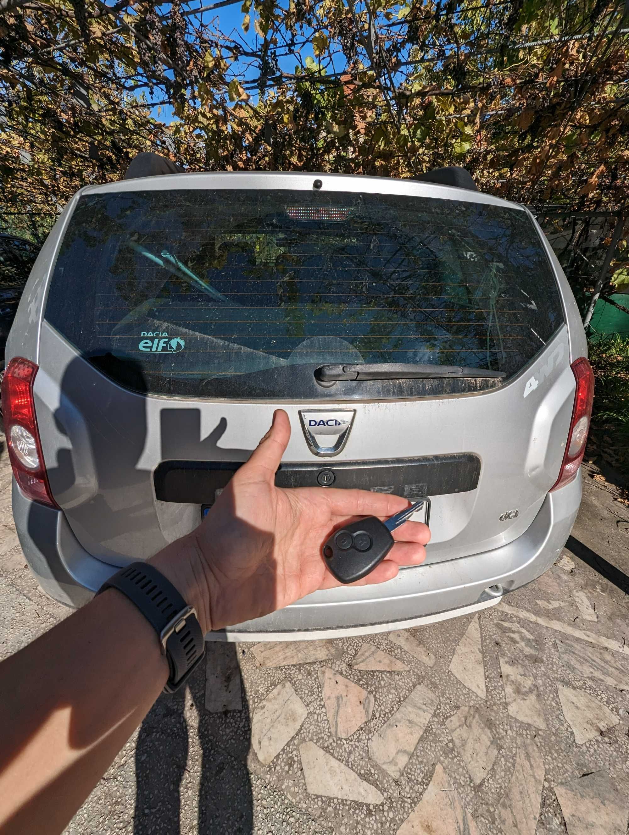 Deblocari usi auto Deschidere usa masina Chei auto Passat Focus Golf