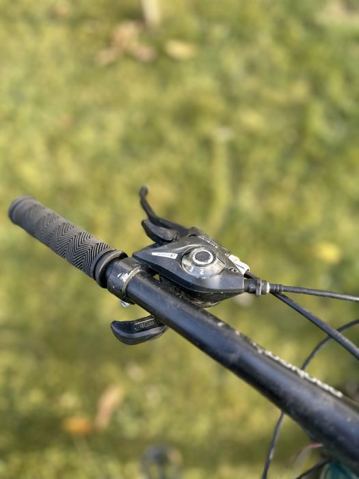 Велосипед, 26 городской