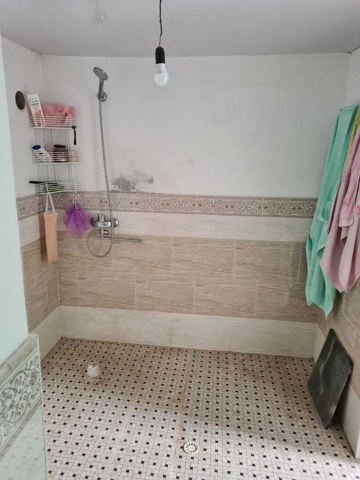 Sergili Massiv-7 ELBURUS arenter SROCHNA SOTAMAN