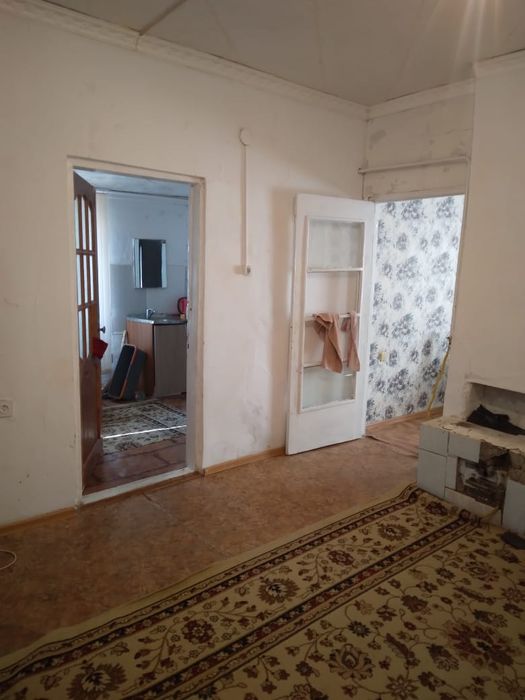 Продаётся срочно времянка