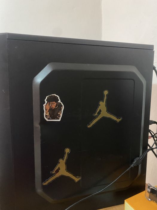 Vand calculator de gaming