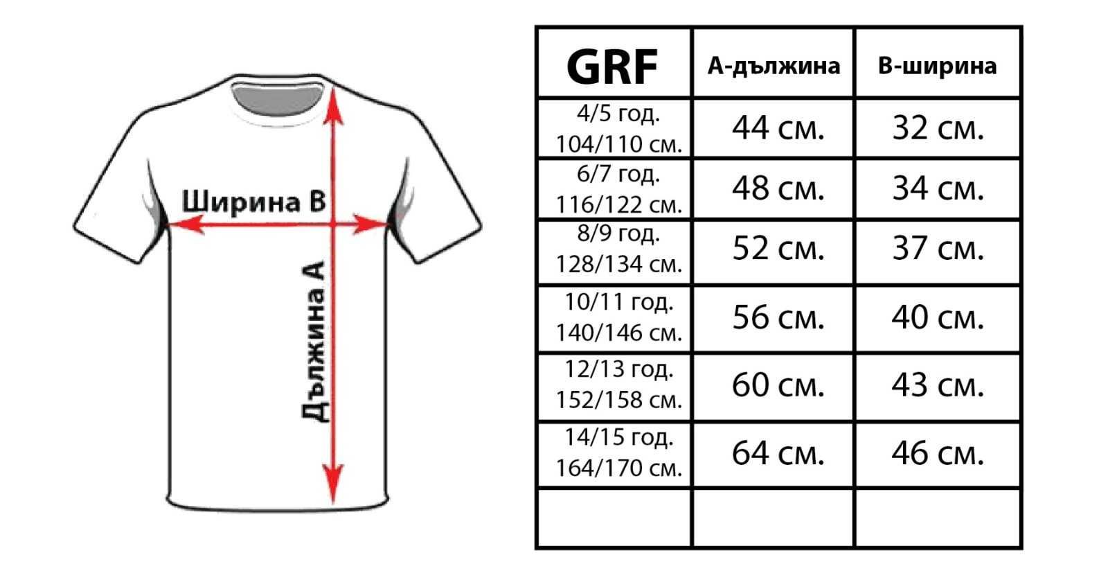 Страхотни Детски Футболни Екипи