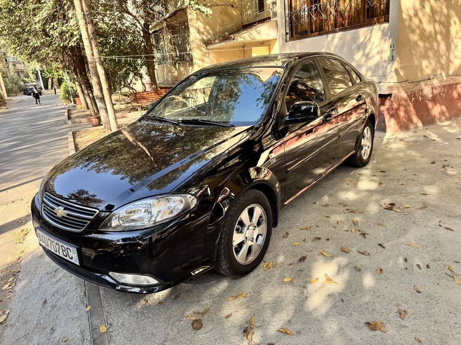 Жентра автомат коробка