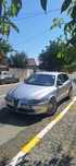 Alfa romeo 147 1.9 jtd mjet 150 cp (schimb si cu barca)