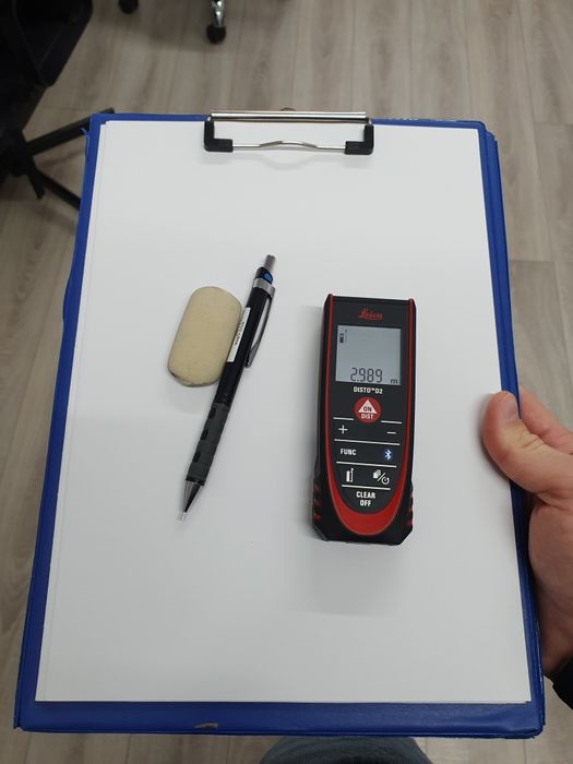 Cadastru și intabulare terenuri, construcții, apartamente