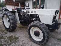 Tractor Lamborghini 603