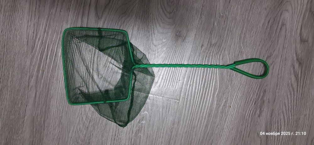 Akvarium jihozlari .Аквариум аксесуары