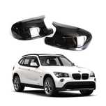 Capace oglinda negru M look batman BMW X1 E84 X3 F25