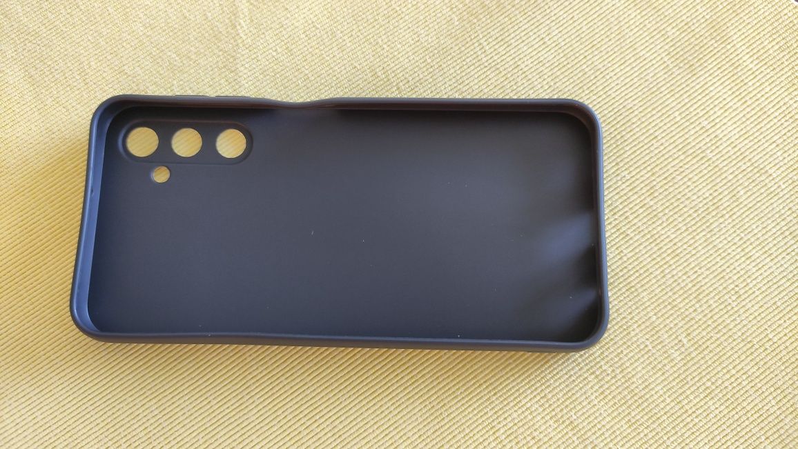 Кейс за Samsung A25 5G