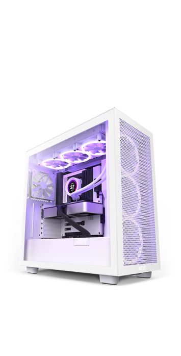 PC Gaming i9-9900K / RTX 4070 SUPER / 32GB RAM / Samsung 28″ 4K UHD