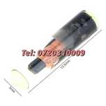 Cip Transponder Can Tp23 Id 48 Id48 A1