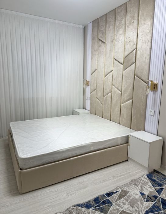 3х комнатная квартира на Чиланзаре 9 квартал