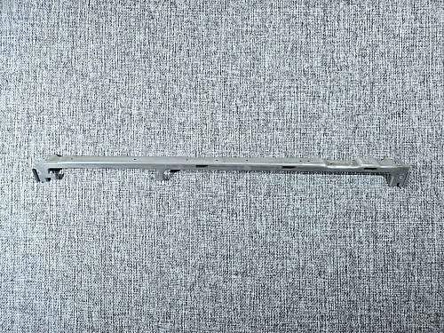 Lg планка стиралка