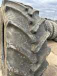 Cauciuc 600.65 r38