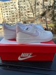 Nike Air Force 1 ‘07 WMNS Next Nature