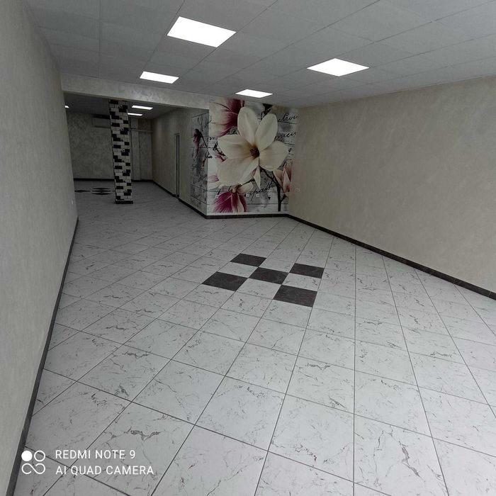 Дава се под наем Магазин в Велико Търново, Център - 100 кв.м за 510 € - Снимка #1