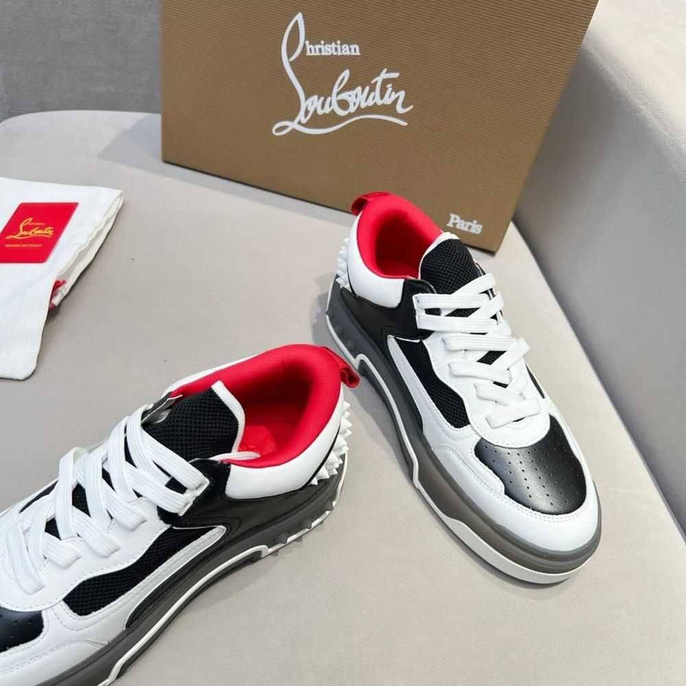 Christian Louboutin 35-44