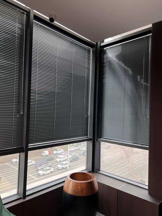 Jaluzi Jaluzi жалюзи