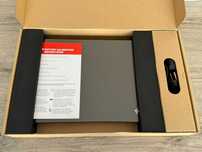 Лаптоп lenovo thinkpad t490 i5 8th gen 8 gb 256 gb 14" 1366 x 768