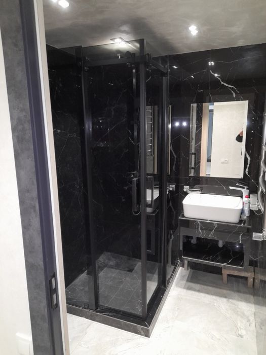 Аренда коммерция стадион Старт 120 м2 4 комнаты офис / шоурум