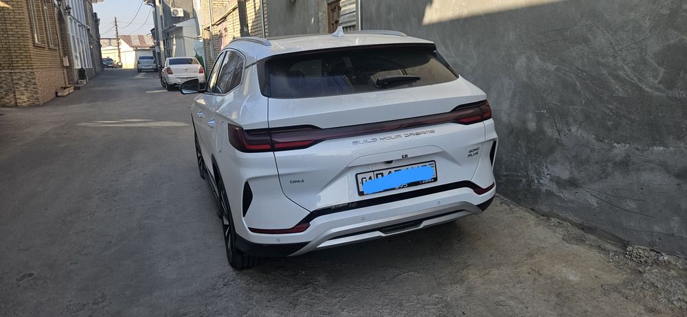 Продаю свой личный