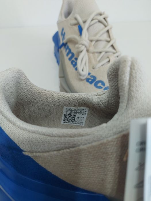 Adidas Nmd S1 42