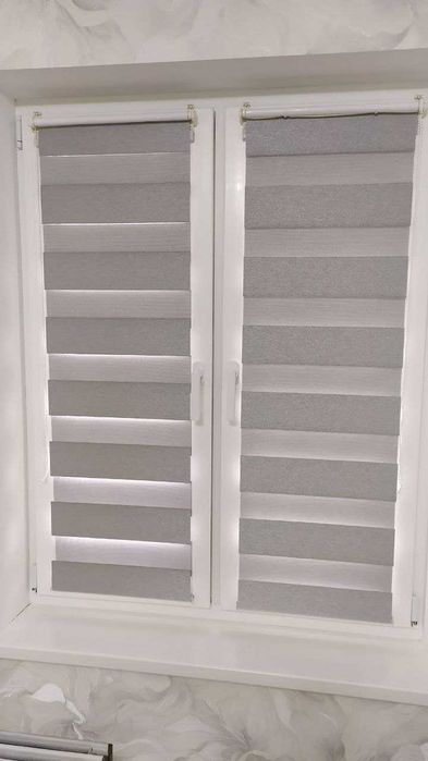 ЖАЛЮЗИ любые.Производство,ремонт,переделка размеров.