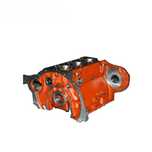 Bloc motor Deutz F3L912 - Piese motor Deutz