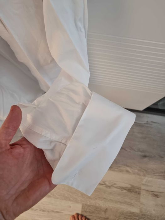 2 x Cămașă Ceremonie