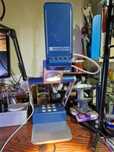 Microscop Topolino Click