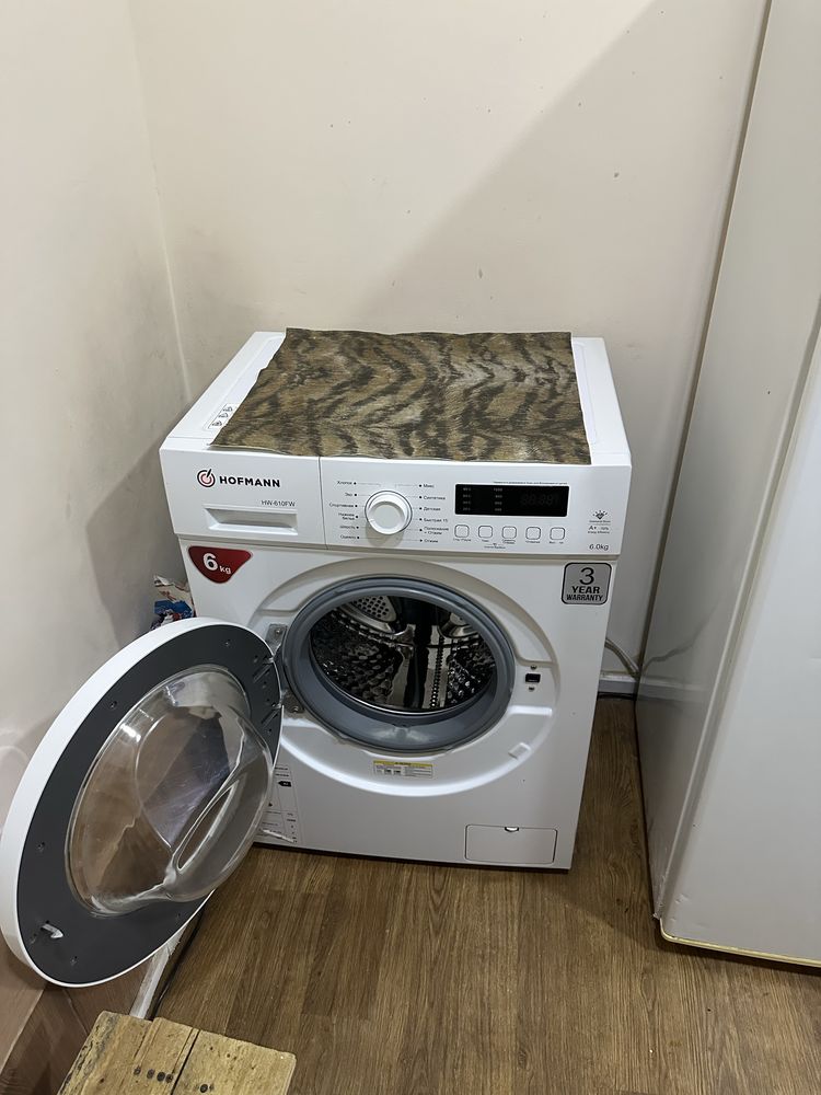 1 xonali uy ijaraga beriladi