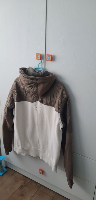 Jacheta Nike marimea L