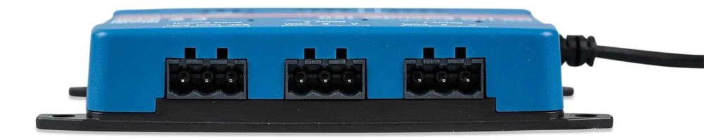 Нов разширител Виктрон Victron GX IO-Extender 150