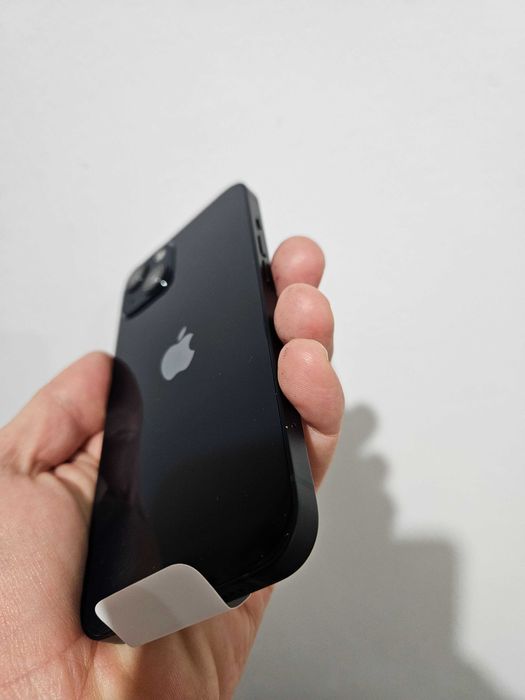 iPhone 13, 128 gb, neverlock, 0 sec, 0 min, Garantie.