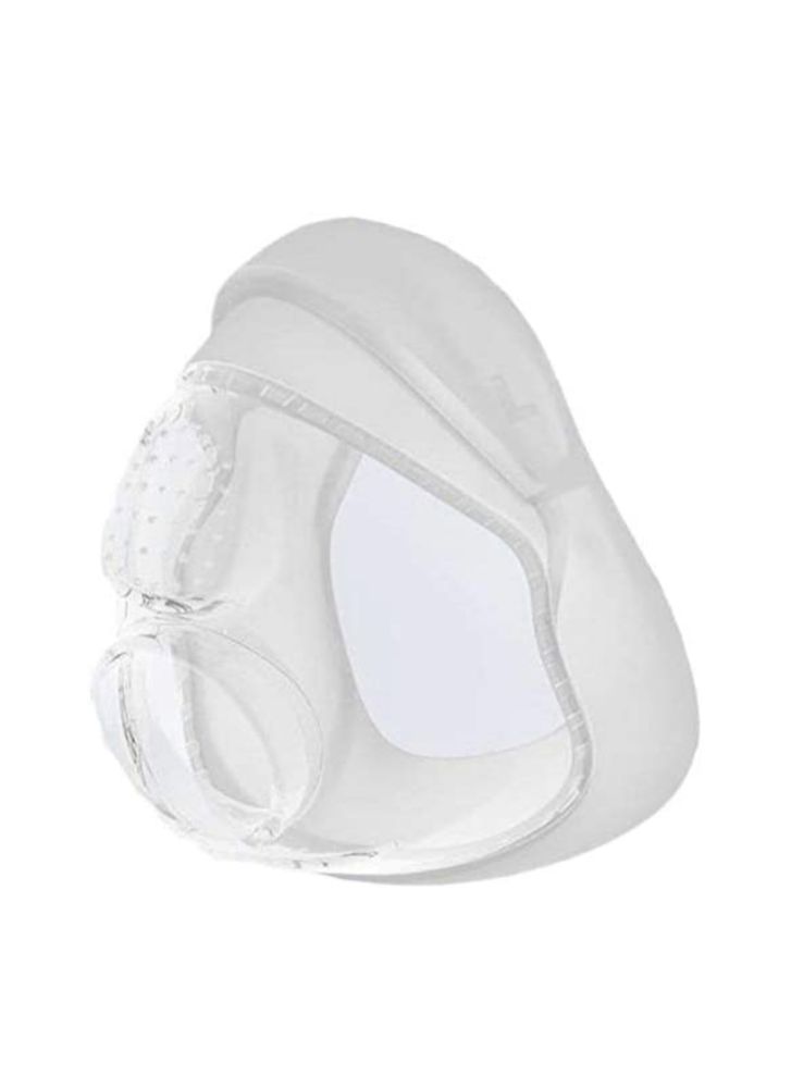 Mască CPAP Simplus marime M