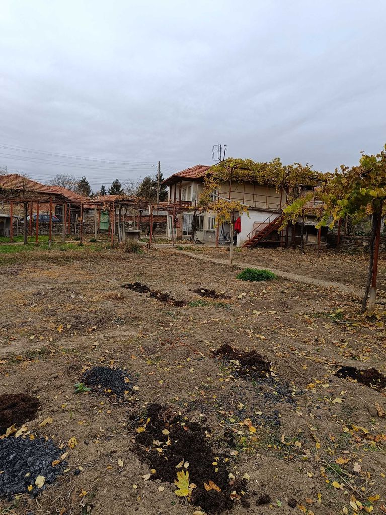 Продава се Къща в Габрово, Беленци - 110 кв.м за 580 €/кв.м - Снимка #2