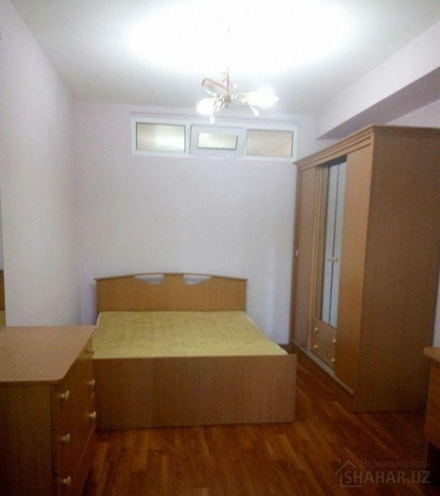 3 ком. Дружба Народов. Продажа