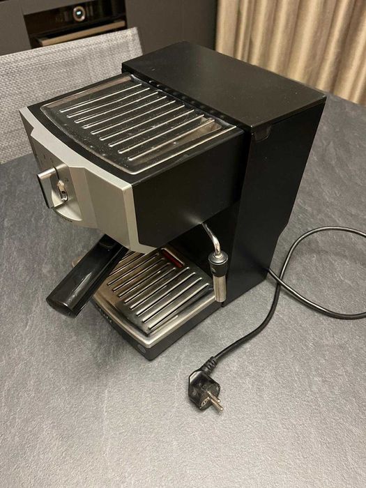 Vand espressor Krups XP562!