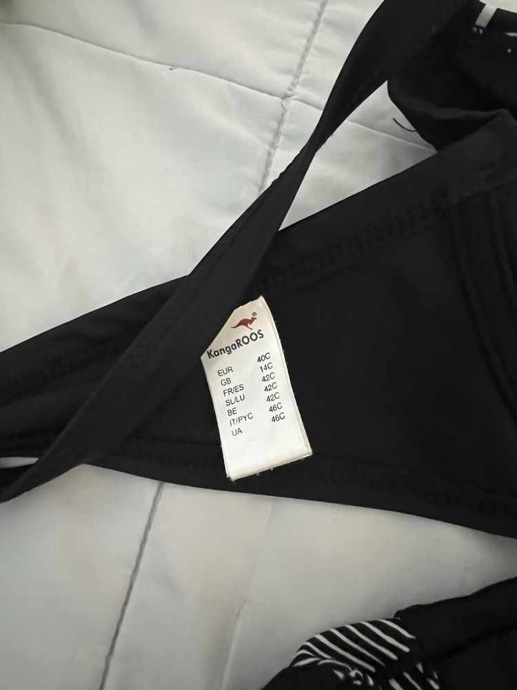 Продавам бански KangaRoos