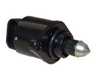 Motoras pas cu pas Dacia Logan, Sandero 1.4/1.6mpi si Solenza 1.4mpi, Renault Megane 1 1995-2002/R19/Rapid 1985-1998 1.4mpi, - import Polonia relanti by pass