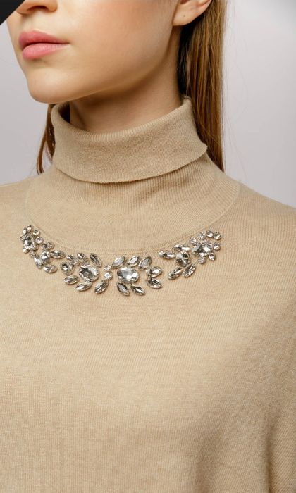 Дамско поло Liu Jo