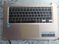 Acer Chromebook 14 cb3-431