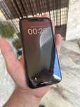 Iphone 11 black 64 gb