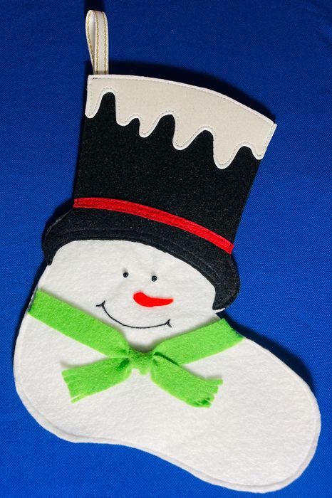 Коледни декорации